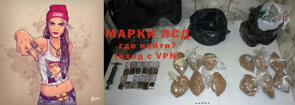 молекула духа Кедровый