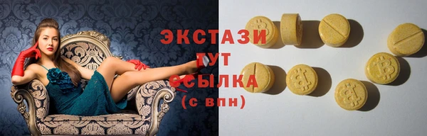 круглые Вяземский