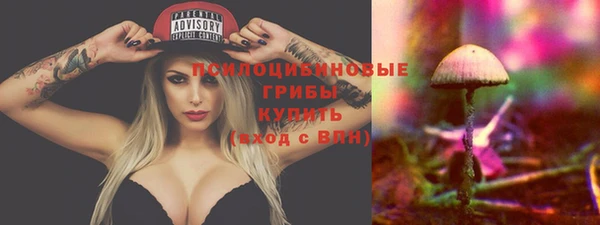 мет Вязьма
