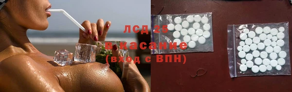круглые Вяземский