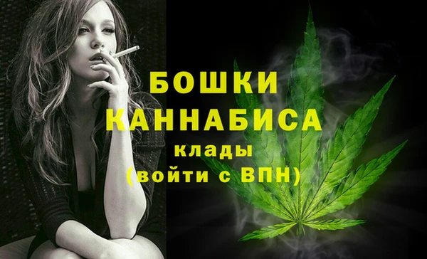 ешки Вязники